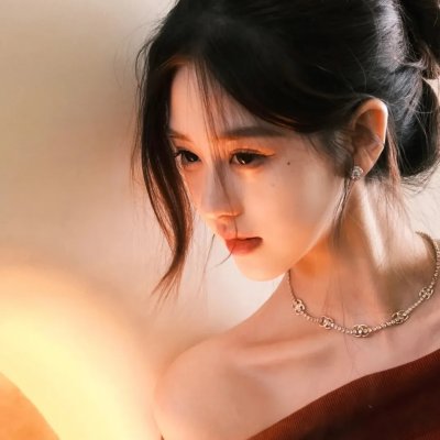 五尺神探
