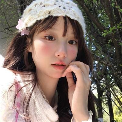山海伏魔之追月