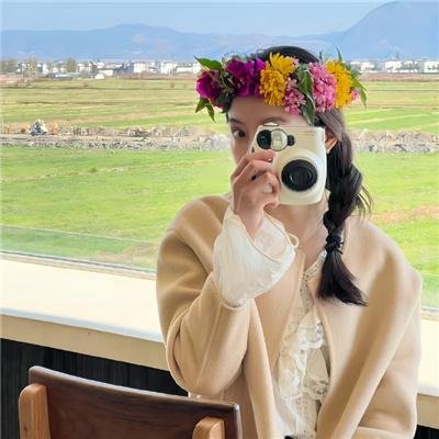 特蕾莎：死亡与生命