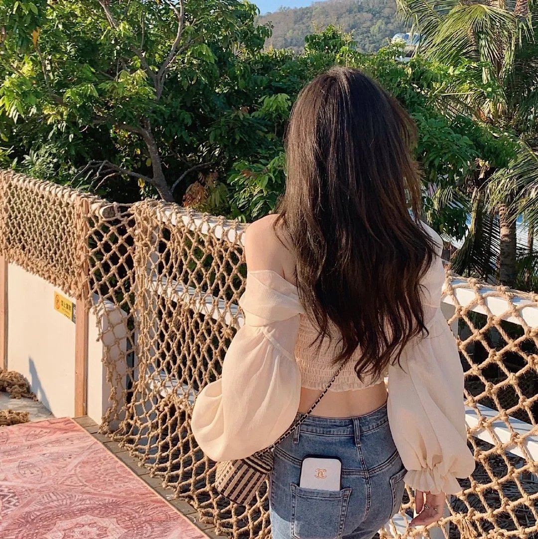 刺客守则