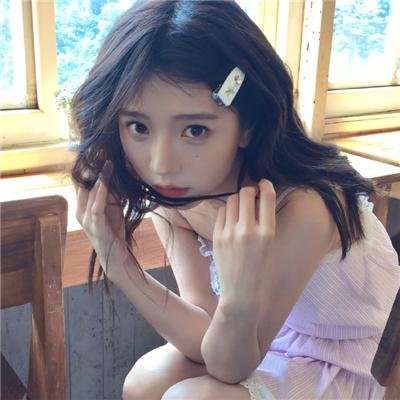 浪漫与抽筋