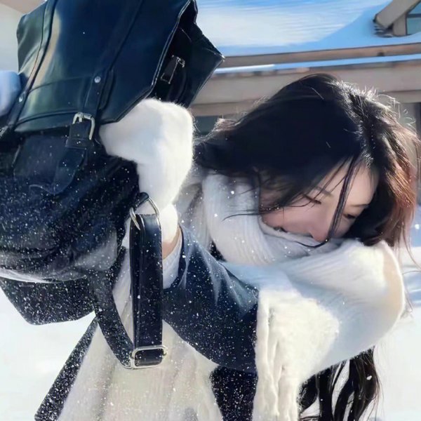 波河的人们