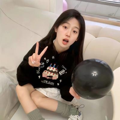 人人都说我爱你