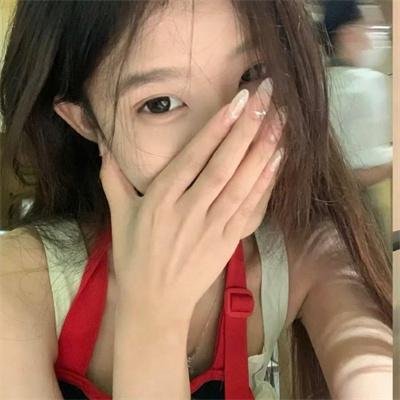 如你那般微笑