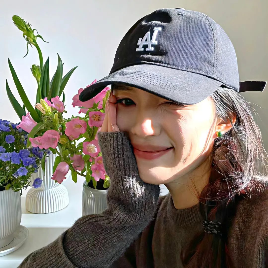 美国舞娘