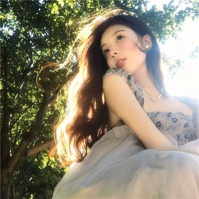 绝世英豪