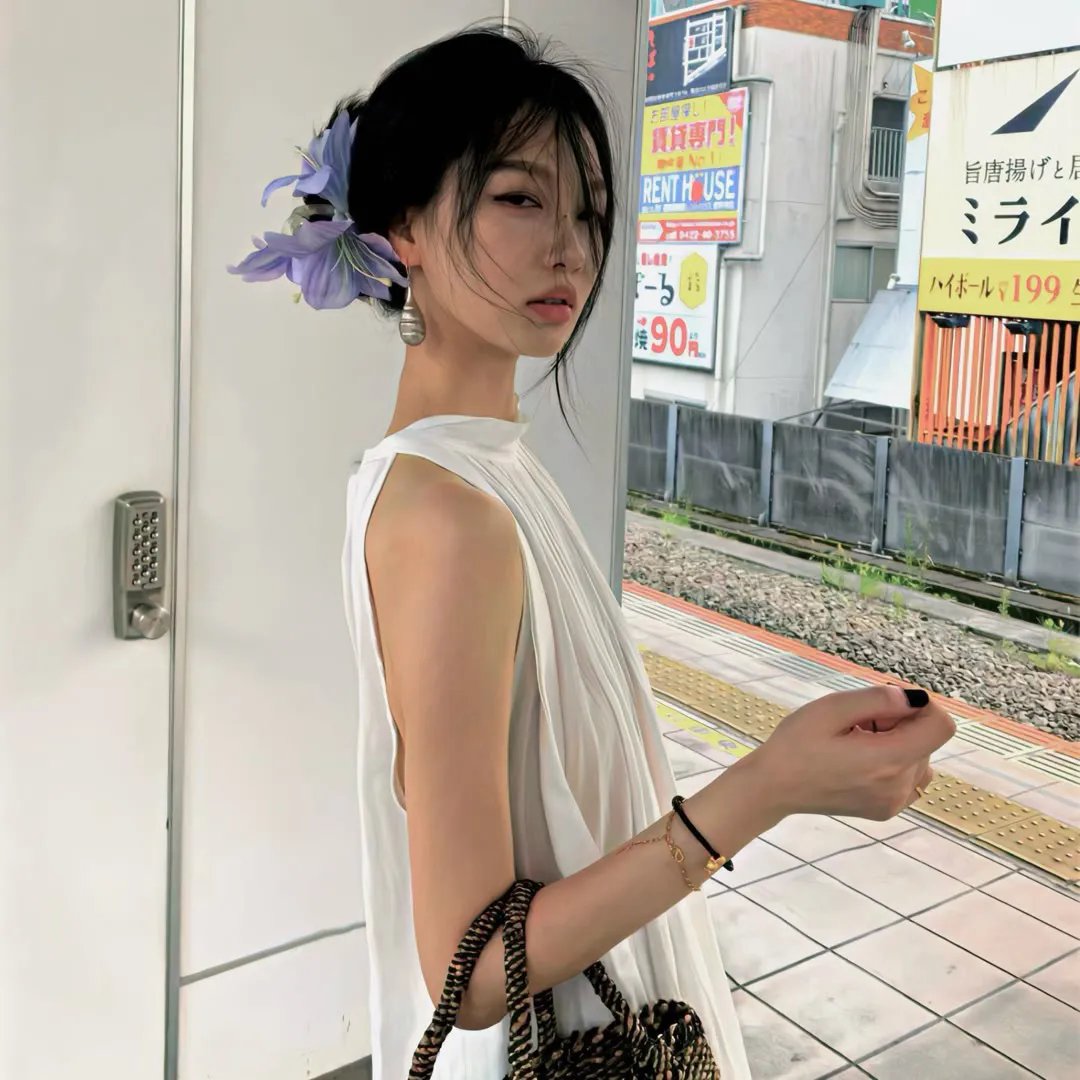 废市