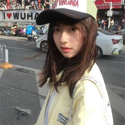 奄奄一息