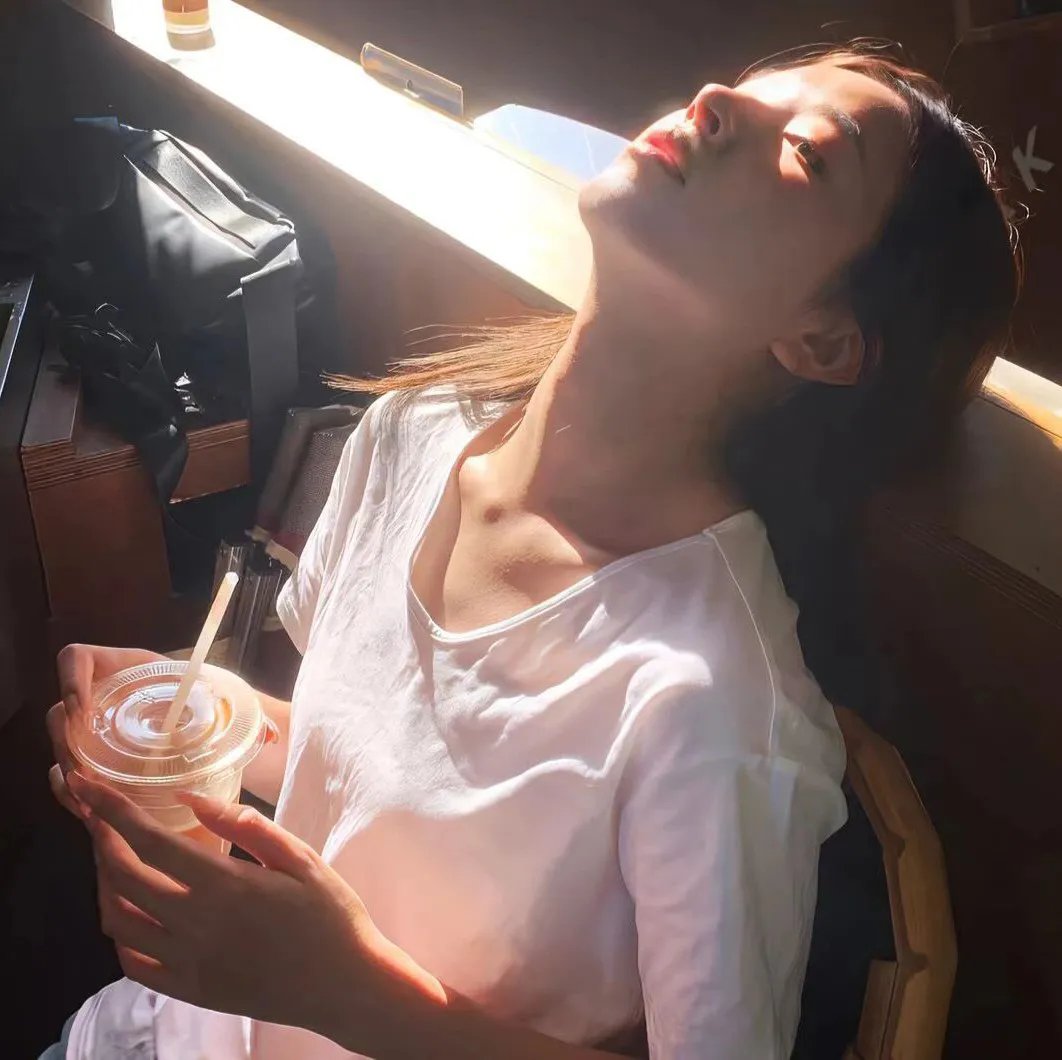 黑暗的教训